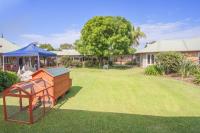 Feros Care Residential Village Byron Bay image 3